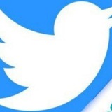 ShirazU Twitter Students