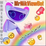 MrNikViewBot