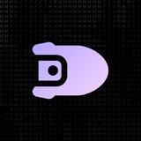 Wallchain Wallet - More Yield and Rewards