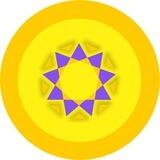 TapTrend