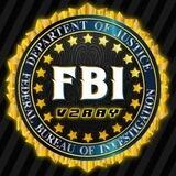 V2rayFBI
