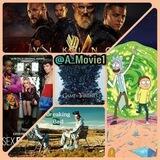 A_MOVIE