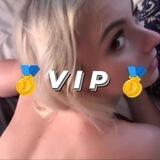 🥇 Bot VIP - Onlyfans Hub 🥇