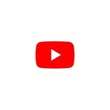 بوت تنزيل فيديو | Download