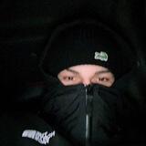 Free accounts bot