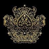 liyan_card_games1