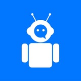 فروش فیلتر شکن پرسرعت | Best_VPN