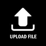 File Uploader 📥