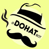 دُهات بازی مافیا آنلاین