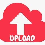 Upload bot 🚀
