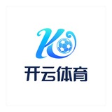 机器人助手