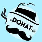 دُهات بازی مافیا آنلاین