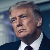 Donald J. Trump