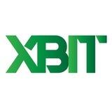 XBIT Airdrop