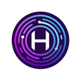 Hyperai Airdrop