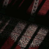 مأوى'