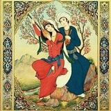 🌸نغمه عشاق🌸