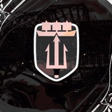 United Pulse Uploader