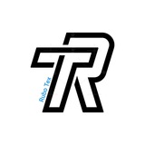 روبو تکس - RuboTex