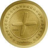 TeleInsta+ Coins