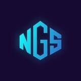 NIGHTGEMSHOP - VIP