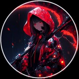 Anime Center | انیمه سنتر