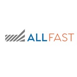 All Fast Group | Bot