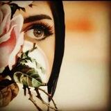 روح🍂