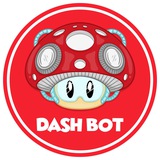 Dash