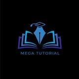 mega-bot