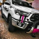 معاذ الجمعاوي🔥100k