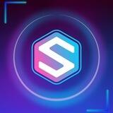 Shopcek