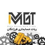 حسابداری فرزانگان 3