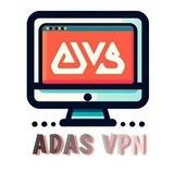 🌐 adasshop_bot 🌐