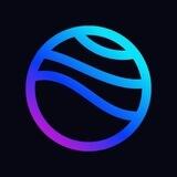 Aurora Foundation