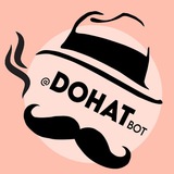 دُهات بازی مافیا آنلاین
