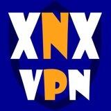 XnX Vpn