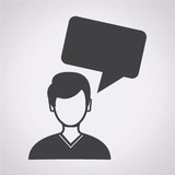 چت ناشناس