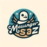 Messanger Saz