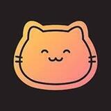Kitty Coin Giveaway