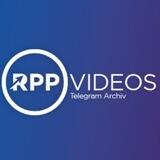 RPP Videoarchiv