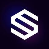 Sizu Network Game 🕹