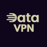DATA VPN BOT