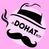 دُهات بازی مافیا آنلاین