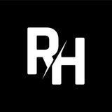 R-HOSTN ♻️ | استضافا 🔱