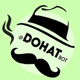 دُهات بازی مافیا آنلاین