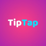 TipTap