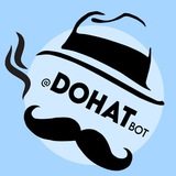 دُهات بازی مافیا آنلاین