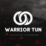 WARRIOR TEAM BOT