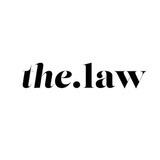 THE.LAW 🇦🇪 UAE 🇦🇪